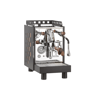 Bezzera ARIA TOP Tek Gruplu Espresso Kahve Makinesi