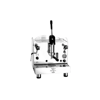 Bezzera B2013 AL-1GR Pistonlu Espresso Kahve Makinesi – Tek Gruplu Tall Cup Versiyon