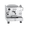Bezzera B2016 DE 1GR-TC Otomatik Espresso Kahve Makinesi – Tek Gruplu Tall Cup Versiyon