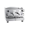 Bezzera B2016 DE 2GR-TC Otomatik Espresso Kahve Makinesi – 2 Gruplu Tall Cup Versiyon