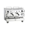 Bezzera B2016 PM 2GR-TC Yarı Otomatik Espresso Kahve Makinesi – 2 Gruplu Tall Cup Versiyon