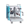 Bezzera Matrix MM Tek Gruplu Espresso Kahve Makinesi