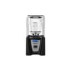 Blendtec Connoisseur 825 Blender
