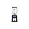 Blendtec Connoisseur 825 SpaceSaver blender