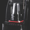 Blendtec Nitro Modeli İçin Bardak Adaptörü
