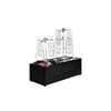Blendtec Rapid Rinse Station Bar Blender Yıkama İstasyonu