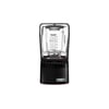 Blendtec Stealth 885 Blender