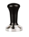 BPHT-58 Basic Plastic Handle Tamper – 58mm