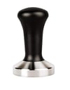 BPHT-58,40 Basic Plastic Handle Tamper – 58,40mm