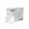 Bravilor Bonamat 85/245 mm Filtre Kağıdı - 1000 Adet - Toptan Alım