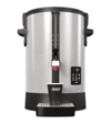 bravilor-bonamat-b-compact-filtre-kahv-9045-3.png
