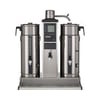 Bravilor Bonamat B5 – Filtre Kahve Makinesi
