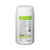 Bravilor Bonamat Cleaner 1 kg Kahve ve Çay Kalıntısı Temizleyici