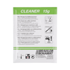 Bravilor Bonamat Cleaner 225 gr Kahve ve Çay Kalıntısı Temizleyici 15 x 15 gr Paket