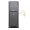 bravilor-bonamat-freshmilk-3-166b92.png