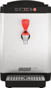 bravilor-bonamat-hwa-3-su-isitici-03-9a8.png