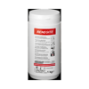 Bravilor Bonamat Renegite 1 kg Kireç Çözücü Temizlik Ürünü