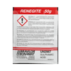 Bravilor Bonamat Renegite 750 gr Kireç Çözücü Temizlik Ürünü 15 x 50 gr Paket