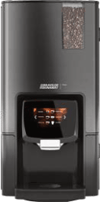 bravilor-bonamat-sego-12-l-otomatik-ka-ea-0d8.png