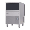 brema-cb-416-a-hc-versiyon-2-bf4-a5.png
