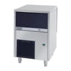 Brema CB 416 - KÜP BUZ MAKİNESİ 44 KG/GÜN
