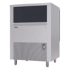 brema-cb1565-a-hc-b-qube-versiyon-2-d0b-9b.png