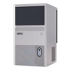 brema-cb249-a-hc-b-qube-versiyon-2-843d15.png