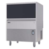 brema-cb640-a-hc-b-qube-versiyon-2-1354d9.png