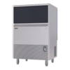brema-cb955-a-hc-b-qube-versiyon-2-da-3f3.png