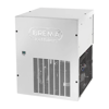 Brema G 160 A HC 170 Kg/Gün Kapasiteli Kar Buz Makinesi
