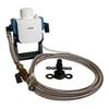 bwt-fs00z20a00-besthead-flex-filtre-ba-afa8db.jpg