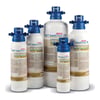 bwt-fs30pooaoo-bestmax-premium-su-filt-aa-456.jpg