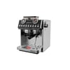 By Kitchen Barista Duo Espresso Makinesi