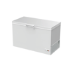 By Kitchen BY.YD500 500 Litre Yatay Derin Dondurucu