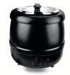 By Kitchen DÇK 10 Litre Çorba Potu