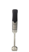 By Kitchen DEB-25 1100 W El Blenderi