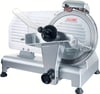 By Kitchen DGD-320 32 cm Bıçaklı Otomatik Gıda Dilimleme Makinesi