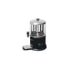 By Kitchen DHC-6 Sıcak Çikolata ve Salep Makinesi