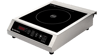 By Kitchen DIC-36 3,5 kW İndüksiyon Pişirici