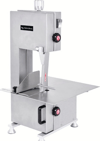 By Kitchen DKT-2020 202 cm Bantlı Et ve Kemik Testeresi