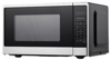 By Kitchen DMO-30 30 Litre Mikrodalga Fırın