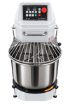 By Kitchen DSH-20 20 Litre Spiral Hamur Yoğurma Makinesi