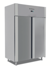 By Kitchen DVA.140.80.01 Dik Tip Buzdolabı 140 × 80 × 205 cm