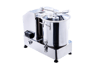 By Kitchen HR/9 9 Litre Sebze Parçalama Makinesi