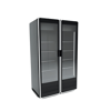 By Kitchen Kivi 1270 Edge Market Dolabı Edge Serisi 67 × 83.5 × 214 cm