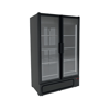 By Kitchen Kivi 1270 Premium Market Dolabı Premium Serisi 63 × 85 × 208.2 cm