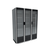 By Kitchen Kivi 1620 Edge Market Dolabı Edge Serisi 67 × 83.5 × 214 cm
