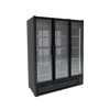 By Kitchen Kivi 1620 Premium Market Dolabı Premium Serisi