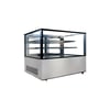 By Kitchen Pasta Dolabı DPD-120 