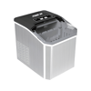 By Kitchen Private Ice 12 kg/Gün Tezgâh Üstü Buz Makinesi